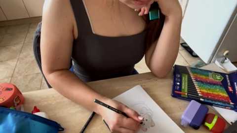 janeoctane @ stripchat on 20251017