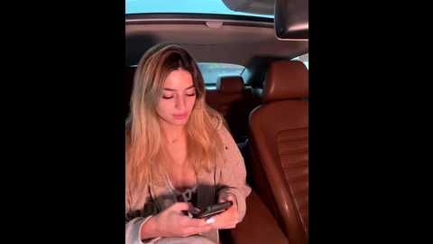 jasmine_urprincess @ stripchat on 20251017