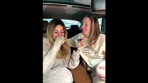 jasmine_urprincess @ stripchat on 20251017