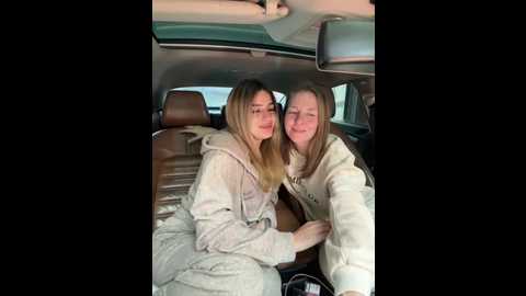 jasmine_urprincess @ stripchat on 20251017