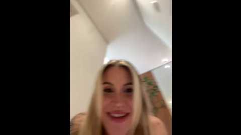 jasminesummer @ stripchat on 20251017