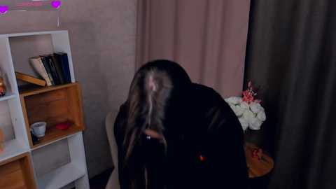 jenaenosal @ stripchat on 20251017