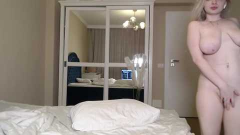 jessicahbelle @ stripchat on 20251017