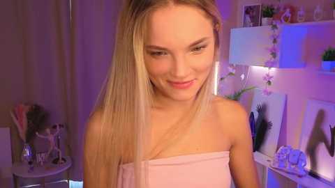 julielupo @ stripchat on 20251017