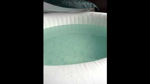 justyournormalcouple @ stripchat on 20251017