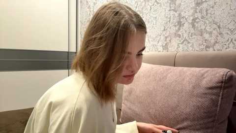 kailakind @ stripchat on 20251017