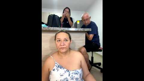 kandalove @ stripchat on 20251017