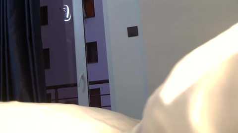 katt008 @ stripchat on 20251017