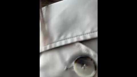 katya_katysha @ stripchat on 20251017