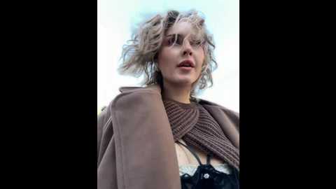 kellykeler @ stripchat on 20251017