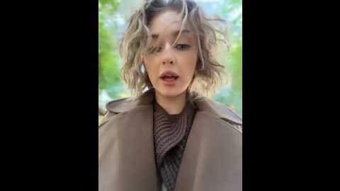 kellykeler @ stripchat on 20251017