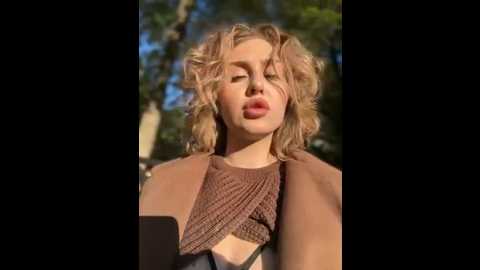 kellykeler @ stripchat on 20251017