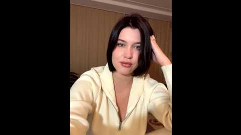 kikiwatson @ stripchat on 20251017