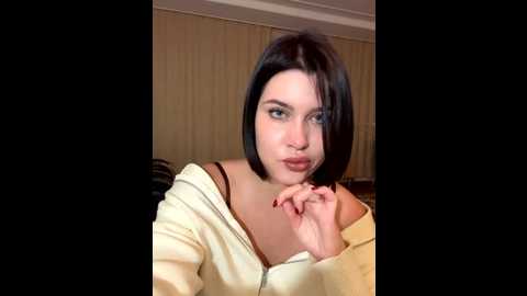 kikiwatson @ stripchat on 20251017