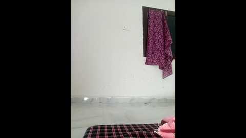 kirtika276 @ stripchat on 20251017