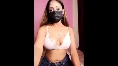 kitty_18teen @ stripchat on 20251017