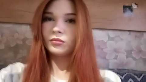 kseniaks1 @ stripchat on 20251017