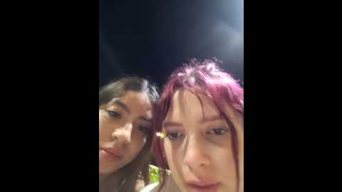 l0lita_sweet @ stripchat on 20251017