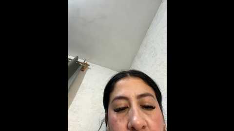 la_quecu @ stripchat on 20251017