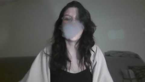 lavostradorothy @ stripchat on 20251017