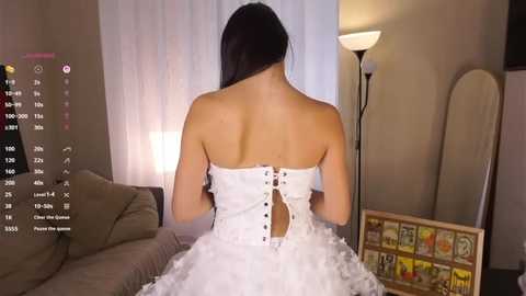 letitiakring @ stripchat on 20251017