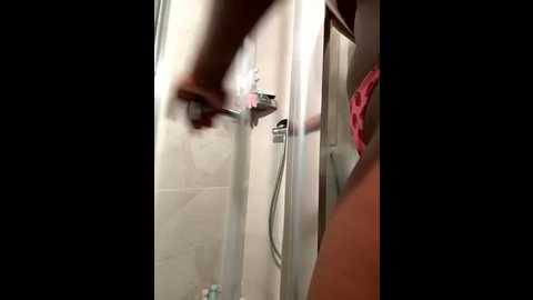 lexiluv1 @ stripchat on 20251017