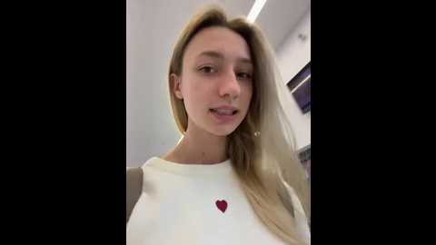 lia__love @ stripchat on 20251017