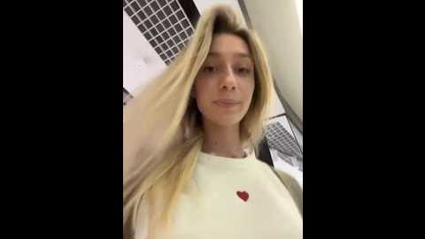 lia__love @ stripchat on 20251017