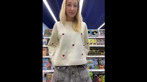 lia__love @ stripchat on 20251017