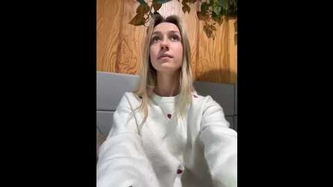 lia__love @ stripchat on 20251017