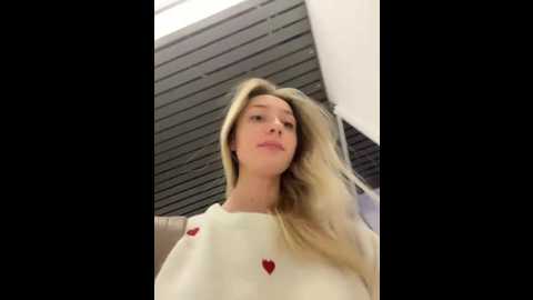 lia__love @ stripchat on 20251017