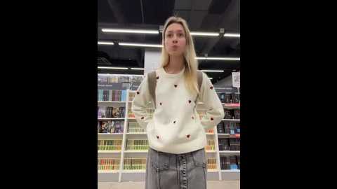 lia__love @ stripchat on 20251017