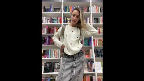 lia__love @ stripchat on 20251017