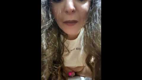 lineademie @ stripchat on 20251017