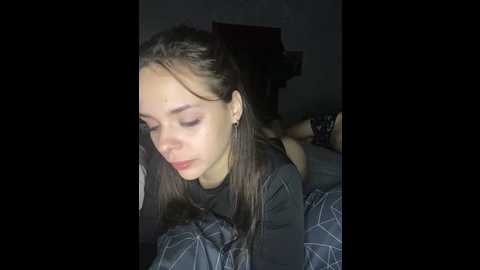 lipsihot @ stripchat on 20251017