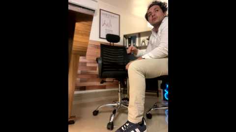 littledoll___ @ stripchat on 20251017