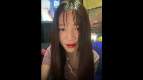 littleqiu @ stripchat on 20251017