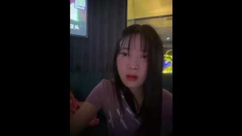 littleqiu @ stripchat on 20251017