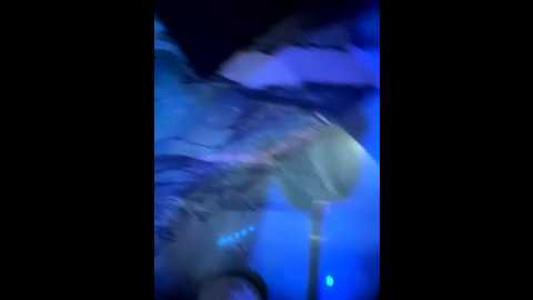 littleqiu @ stripchat on 20251017