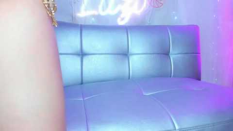 litzy1_ @ stripchat on 20251017