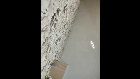 lola_hale @ stripchat on 20251017