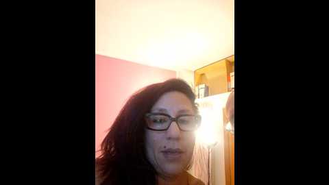 lolytamilf @ stripchat on 20251017