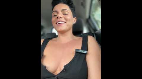 lukelouharvey @ stripchat on 20251017