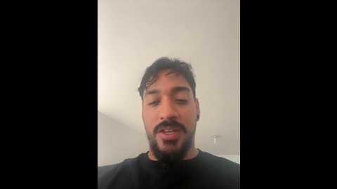 lustunionn @ stripchat on 20251017