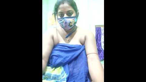 maggo_11 @ stripchat on 20251017