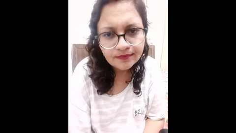 mahira_sharma01 @ stripchat on 20251017