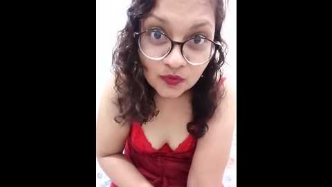 mahira_sharma01 @ stripchat on 20251017