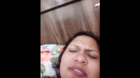 mahira_sharma01 @ stripchat on 20251017