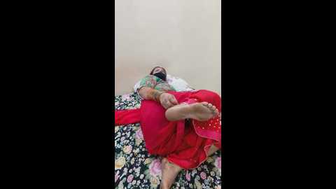 mansi_rawat05 @ stripchat on 20251017