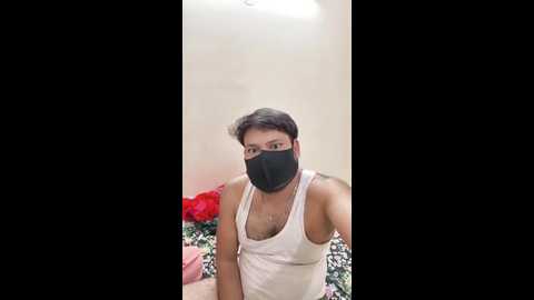 mansi_rawat05 @ stripchat on 20251017